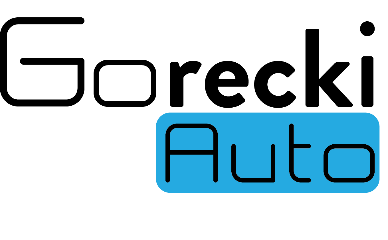 Gorecki Auto Service INC